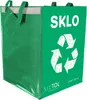 Sixtol Sort Easy 4 Metal 4X36L Náhled obrázku produktu 3