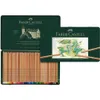 Faber-Castell PITT PASTEL, 36 Stück(e) Produktbild-Vorschau 4