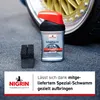 NIGRIN Performance Reifen-Gel, 300 ml, schützt Autoreifen Produktbild-Vorschau 10