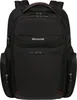 Samsonite PRO-DLX 6 Zaino da 43,9 cm (17,3") nero Anteprima dell’immagine prodotto 1