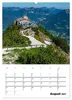 Mein Berchtesgadener Land (Wandkalender 2027 DIN A2 hoch), Produktbild-Vorschau 11