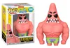 Bob l'éponge - Fry Cook Games Patrick 1668 - Funko Pop ! Voir les images du produit 5