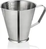 Messbecher 2 L, Ø 17,5 cm, (H) 18,8 cm Produktbild-Vorschau 3