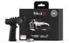 Turbo Racing Pegasus 3 C78 2026 RTR 1/76 2.4G RWD Mini Náhľad obrázku produktu 1