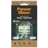 PanzerGlass screen protector Samsung Galaxy S23 Ultra - Náhled obrázku produktu 11