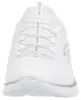 Skechers Summits Trainingsschuh Weiß Produktbild-Vorschau 65