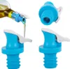 Verk 07216 Olivenölflaschenspender, Stopfen, Essig, Sirup, Produktbild-Vorschau 1