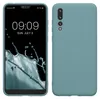 kwmobile Handyhülle für Huawei P20 Pro Hülle - TPU Case - Produktbild-Vorschau 1