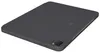 Logitech Bluetooth Combo Touch iPad Pro 13" M4 Náhľad obrázku produktu 5