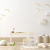 Relaxdays Kindersitzgruppe, Kindertisch Set, Tisch und Produktbild-Vorschau 2