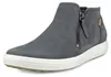 Ecco Stiefelette EUR 40 Anteprima dell’immagine prodotto 1