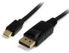StarTech.com 4m Mini DisplayPort auf DisplayPort 1.2 Kabel Produktbild-Vorschau 2