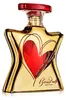 Bond No. 9 New York Forever, uniseks parfum, 100 ml Productafbeelding-voorbeeld 3