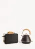 Pack TOAST RETRO Toaster + KETTLE RETRO Wasserkocher Produktbild-Vorschau 2