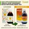Vibracell® - Vitaminkonzentrat 300ml Produktbild-Vorschau 4