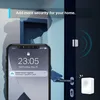 TP-Link Smart Sensor Tapo T110 Smart Door/Window Sensor Produktbild-Vorschau 8