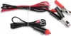 Spanningsomvormer IPS 500/1000W, 12/230V Productafbeelding-voorbeeld 6