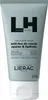Lierac Homme kojący balsam po goleniu After Shave Balm 75 Podgląd zdjęcia produktu 2