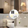 Kabellose LED Glühbirne mit Akku – Magnetisch, RGBCW Produktbild-Vorschau 7