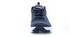 Skechers Arch Fit - Glee For All - Navy / Pink Textil Produktbild-Vorschau 78