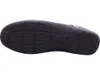 Waldläufer Schnürhalbschuhe in schwarz, Gr. 7 Produktbild-Vorschau 71