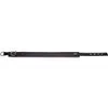 Hunter Halsband Neopren Reflect Produktbild-Vorschau 7