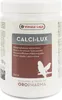 Versele Laga Oropharma Calci-Lux 150G Premium-Kalzium Für Produktbild-Vorschau 3
