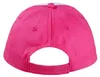 L.O.L. Surprise! Kinder Kappe Baseball-Cap Mütze Sommer-Hut Produktbild-Vorschau 3
