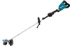 Coupe-herbe 36V (2x18V) LXT - MAKITA - Sans batterie - ni Voir les images du produit 17