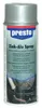 PRESTO Zinkspray 795664 69mm 193mm Spraydose 400ml 69mm Produktbild-Vorschau 2