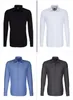 Seidensticker Men´s Shirt Shaped Fit Long Sleeve Produktbild-Vorschau 5