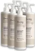 BioLux Feuchtigkeitsspendende Körpercreme, 400ml Produktbild-Vorschau 6