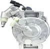 Klimakompressor DENSO DCP40018 Produktbild-Vorschau 4