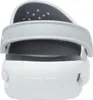 scarpe Crocs Inmotion Clog 2099641FT Anteprima dell’immagine prodotto 5