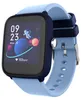 Ice-Watch 022795 Kinder-Smartwatch ICE Smart Two Produktbild-Vorschau 5