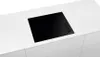Glaskeramikkochfeld 60 cm 4 brenner 6600 w schwarz Bosch Produktbild-Vorschau 4