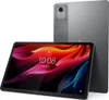Lenovo Tab K11 Plus 4G Qualcomm Snapdragon 256 Go 29,1 cm Voir les images du produit 19