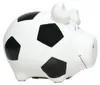 Tirelire BALLON DE PIED de KCG Voir les images du produit 2