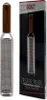 REDSALT® Premium zester grattugia in acciaio inox con Anteprima dell’immagine prodotto 1