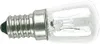 A close-up studio shot of a light bulb. Náhľad obrázku produktu