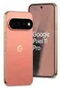 Google Pixel 11 Pro, 1280 x 2856 px, 12 GB, 256 GB, 50 MP, Náhľad obrázku produktu 8