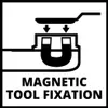Einhell TE-MG 350 EQ 4465155 Multifunktionswerkzeug mit Náhled obrázku produktu 22