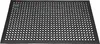 KOTARBAU® Zerbino in gomma con bordo antiscivolo 80 x 120 Anteprima dell’immagine prodotto 1