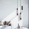 s.luce Cover für Crutch Chrom Produktbild-Vorschau 9