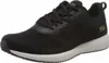 Skechers Bobs Squad - TOTAL GLAM Damen Sneaker Frauen Produktbild-Vorschau 16