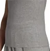 Tanktop Adidas HA6613 für Damen Produktbild-Vorschau 8
