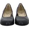 Ara Damen Slipper Sportlich Bequem Schwarz Produktbild-Vorschau 19