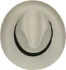 Panama Bogart Original Ecuador! Produktbild-Vorschau 5