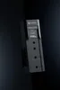 Sandberg 136-49 USB-C 3.2 Kloner und DockingStation für Produktbild-Vorschau 10