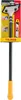 Univerzálna škrabka d.600mm čepeľ-š.18mm š.vymeniteľná Náhľad obrázku produktu 7